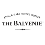 The Balvenie 百富