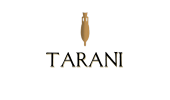 Tarani