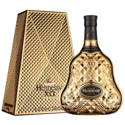 Hennessy XO Exclusive Collection 9 700ml